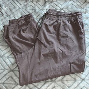 Old Navy Jogger Pants